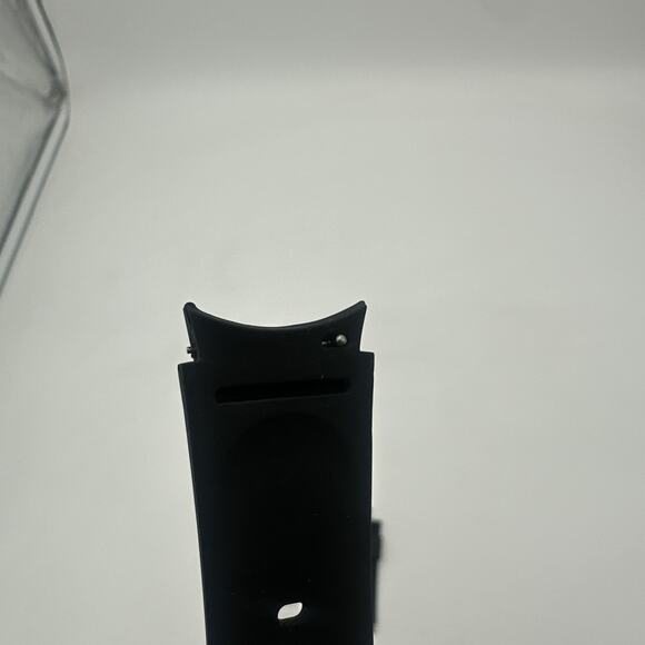 Lerobo Samsung Galaxy Watch 4&5 40-46 mm Band - Picture 4 of 5